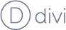 Premier Solutions 