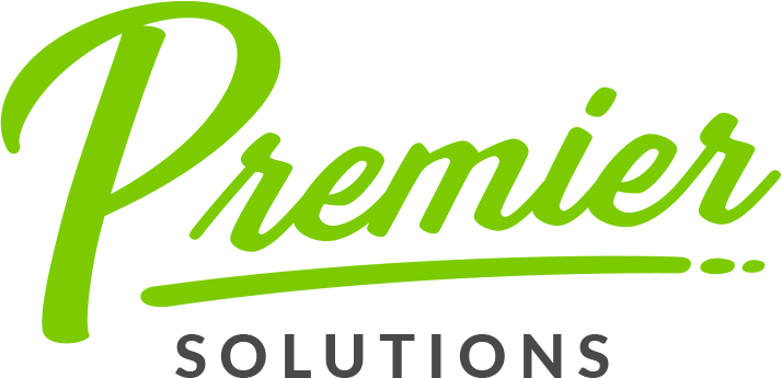 Premier Solutions